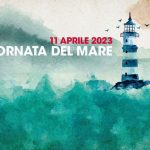 giornata del mare