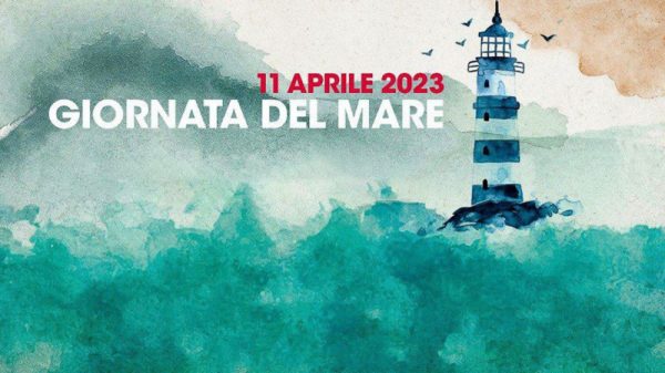 giornata del mare