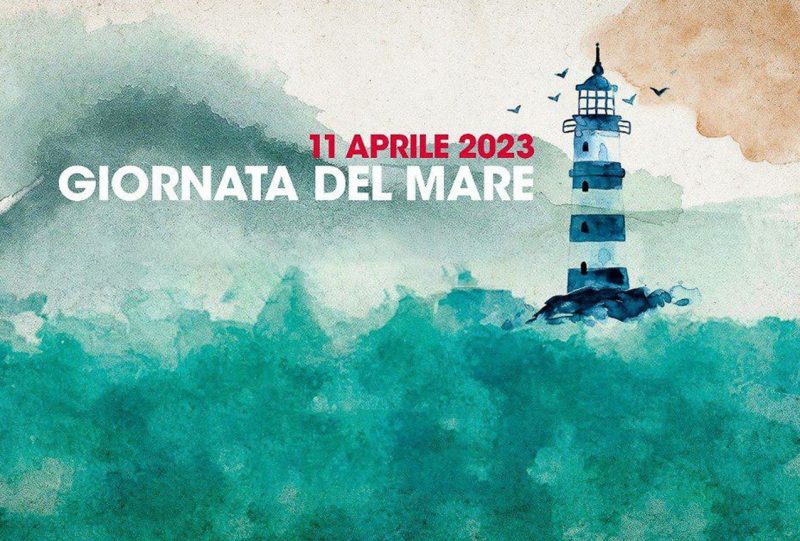 giornata del mare