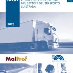 Malattie professionali