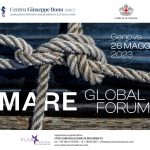 Mare Global Forum