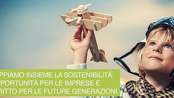 SOS LOGistica