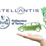 stellantis