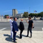 Bari