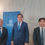 Confindustria