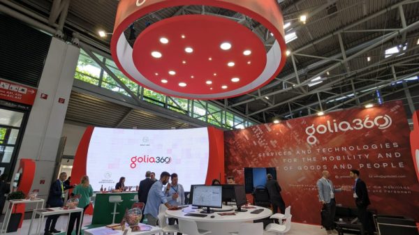 golia360