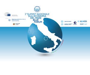 Blue Forum a Gaeta