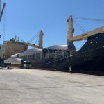 cargo