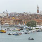 Venezia Venis Cruise 2.0