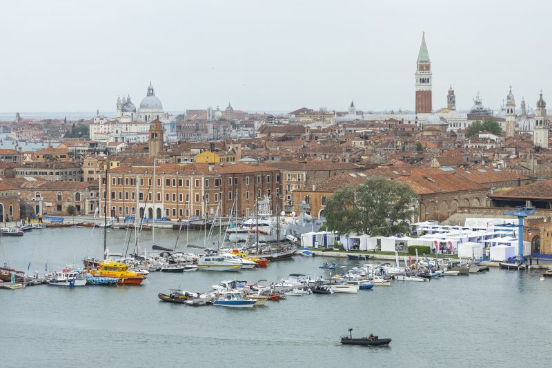 Venezia