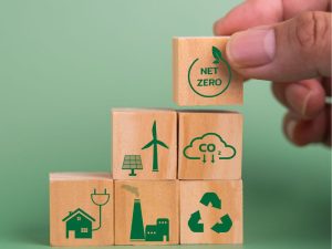 energia