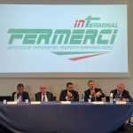 fermerci in terminal