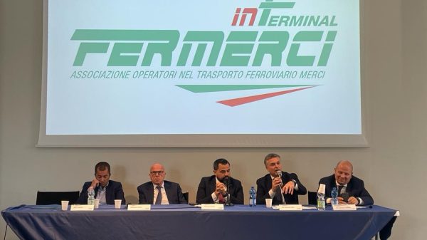 fermerci in terminal