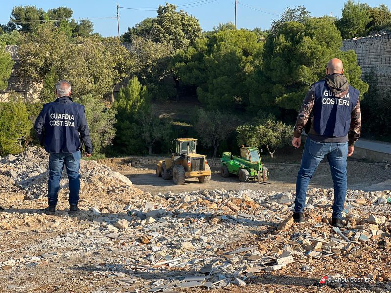 operazione san cataldo