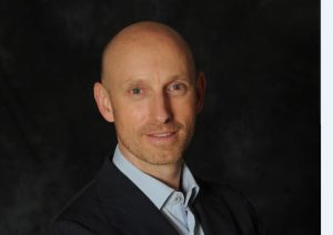 Matthieu Gasselin contship