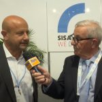 sisam