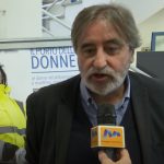 sommariva linee guida concessioni