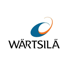 wartsila