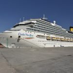 a taranto
