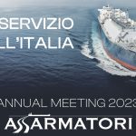 assarmatori annual
