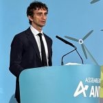 Bignami