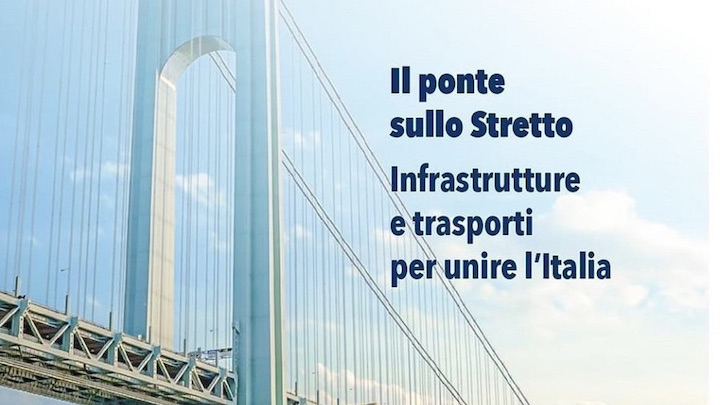 ponte