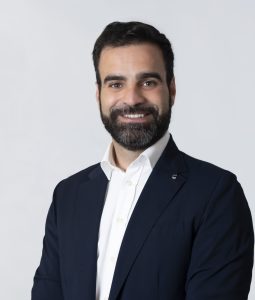 Costa