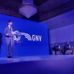 GNV