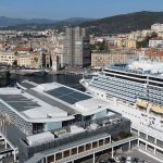 genova