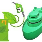 ESPO alternativi carburanti decarbonizzazione