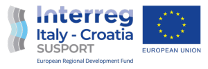 Susport-Sustainable ports: ecco le azioni