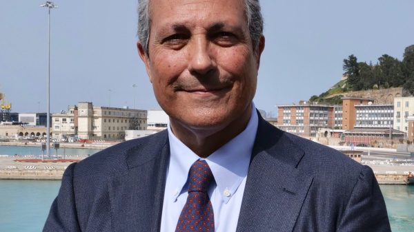 fano
