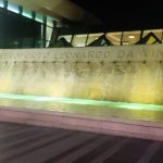 aeroporto leonardo da vinci fiumicino