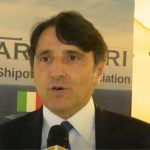 al servizio stop the clock