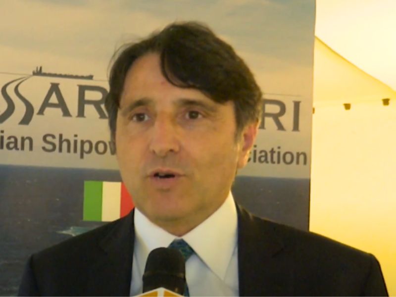 al servizio stop the clock