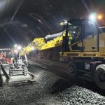 merci ferrovie