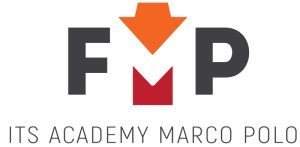 Accademia del mare