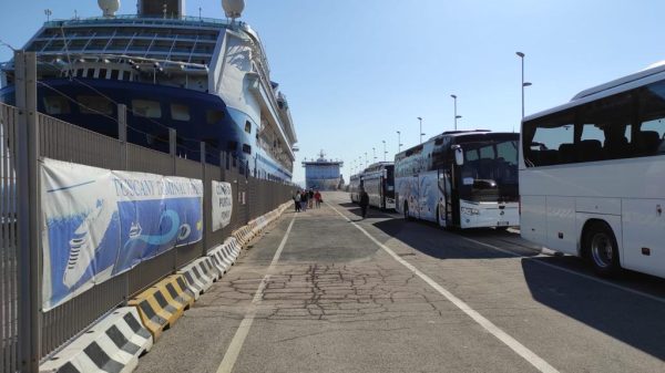 Piombino