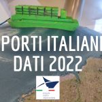 porti italiani