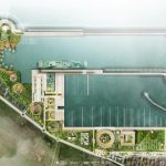 royal caribbean fiumicino