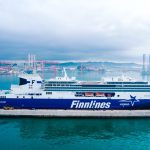 finnilines