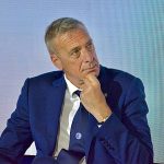 acampora una Legge FinanziaMare