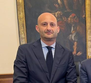 ferrovie siciliane strisciuglio