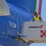 swissport