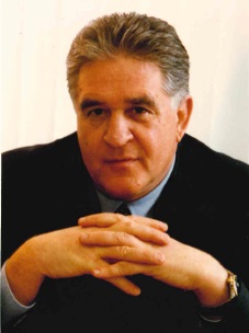 bruno lenzi