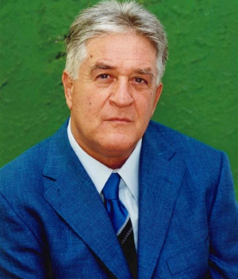 bruno lenzi