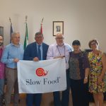 slow food