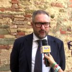 uniformare sistema interporti