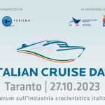 italian cruise day