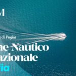 Salone Nautico di Puglia